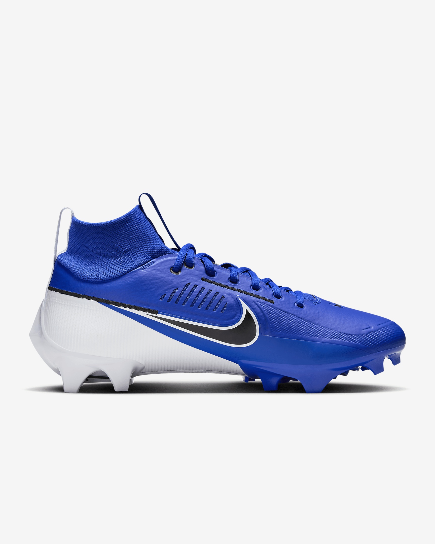 Nike Vapor Edge Pro 360 2 Men's Football Cleats - 3