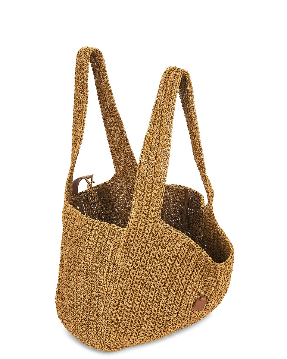 Bea Bag - 4