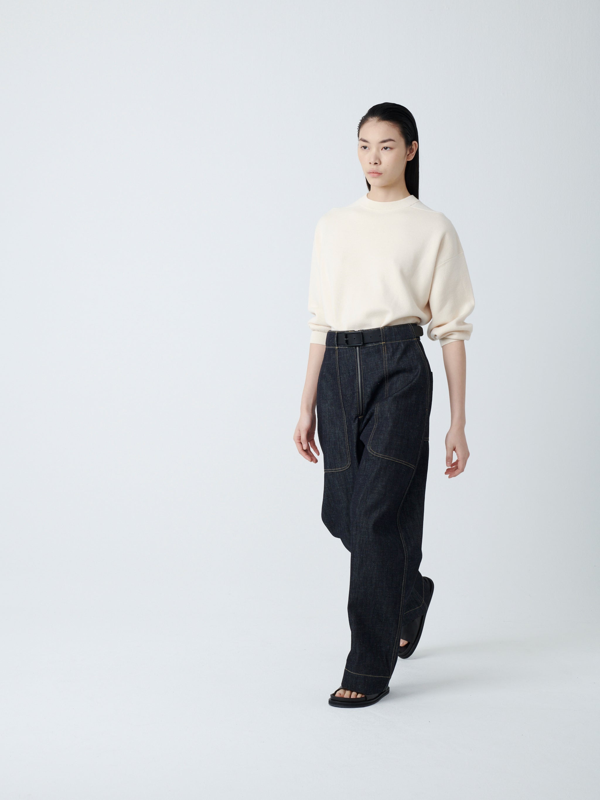 Tapi Knit - 5