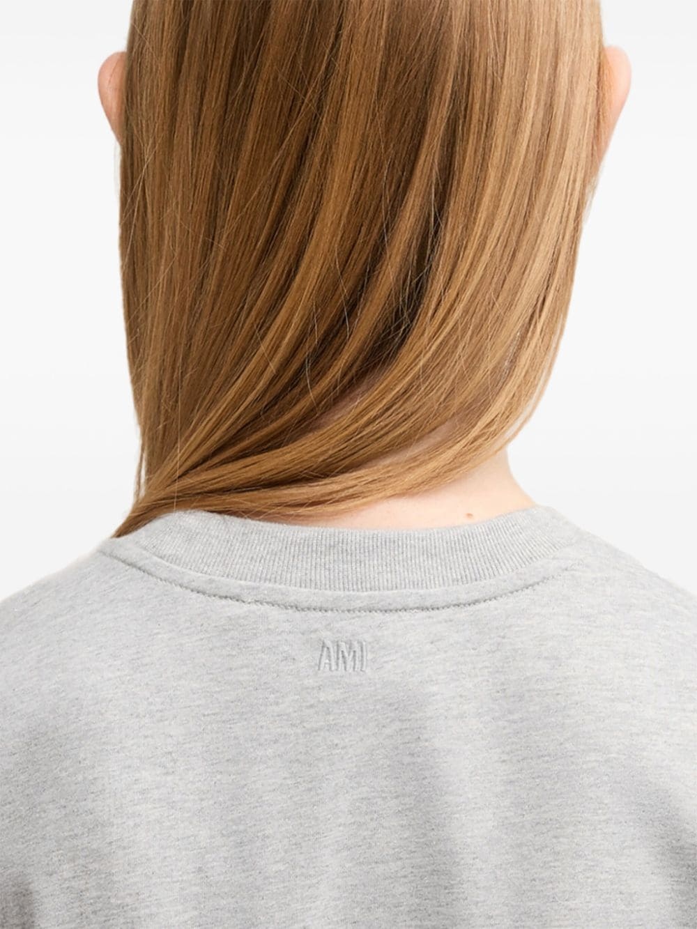 Ami de Coeur T-shirt - 7