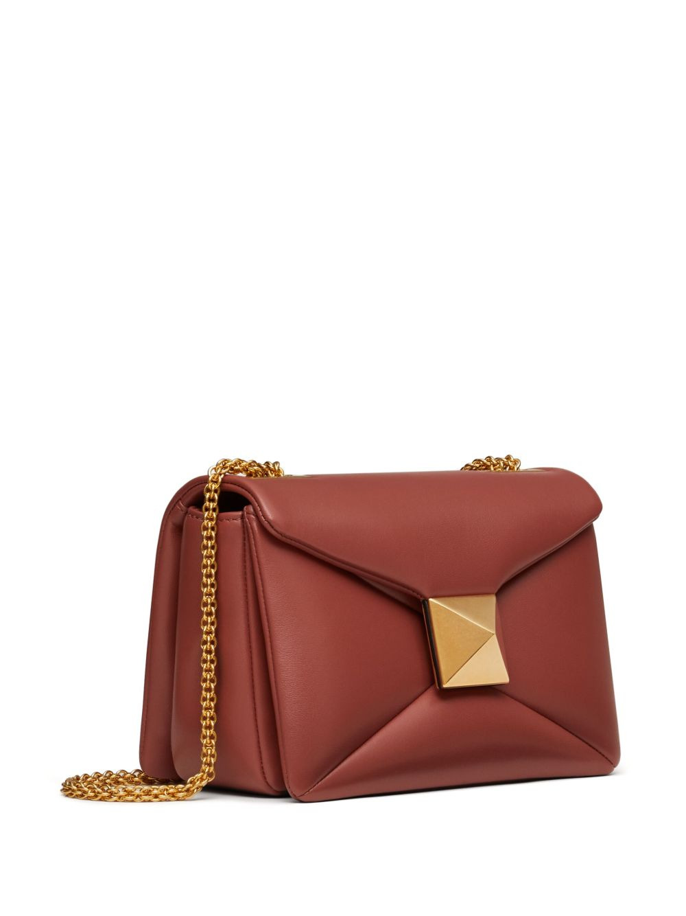One Stud crossbody bag - 3