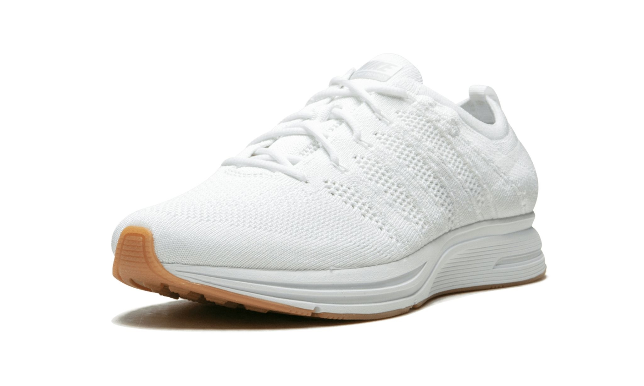 Flyknit Trainer - 4