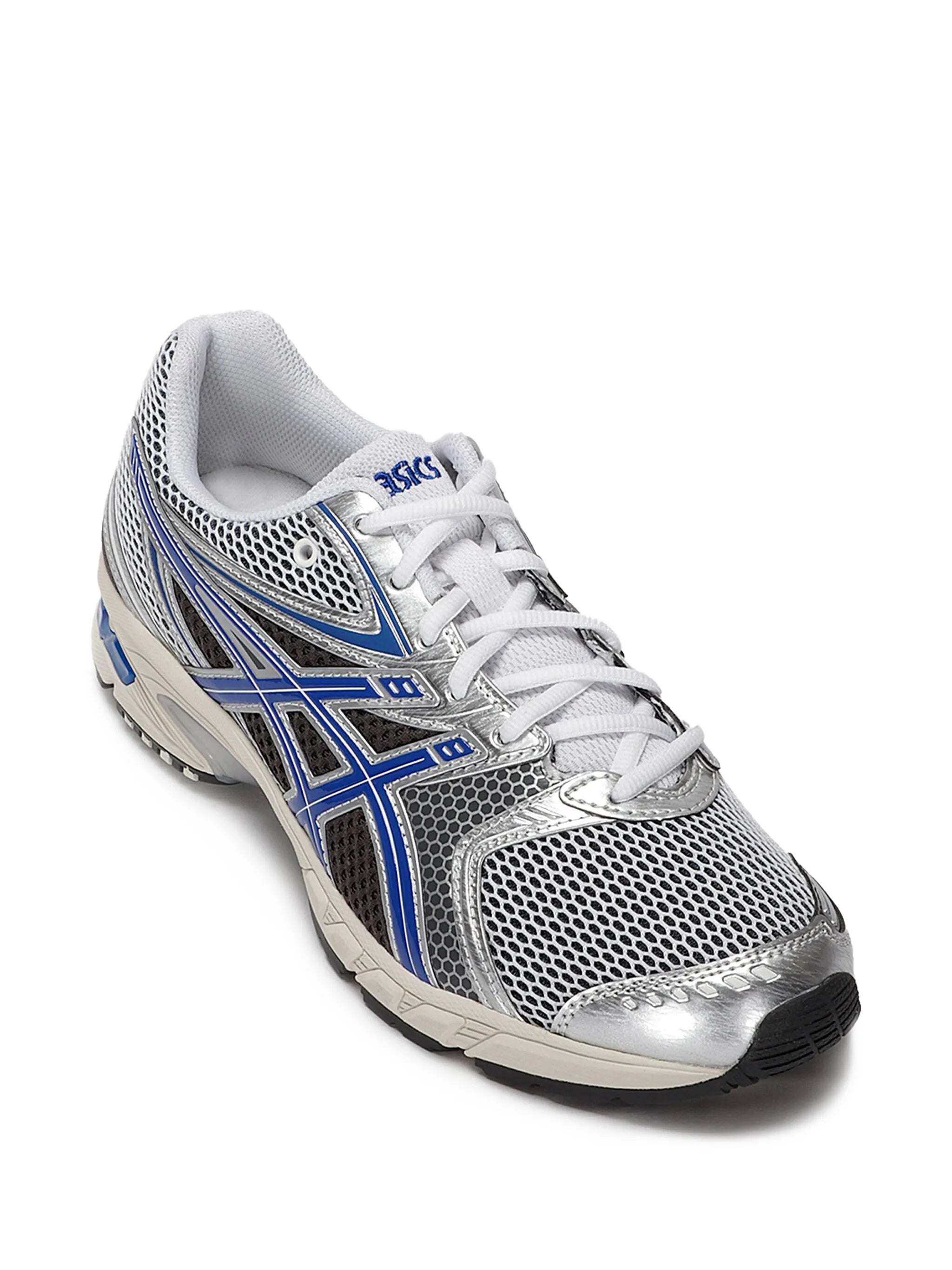 Asics Gel-DS 14 Sneakers - 3