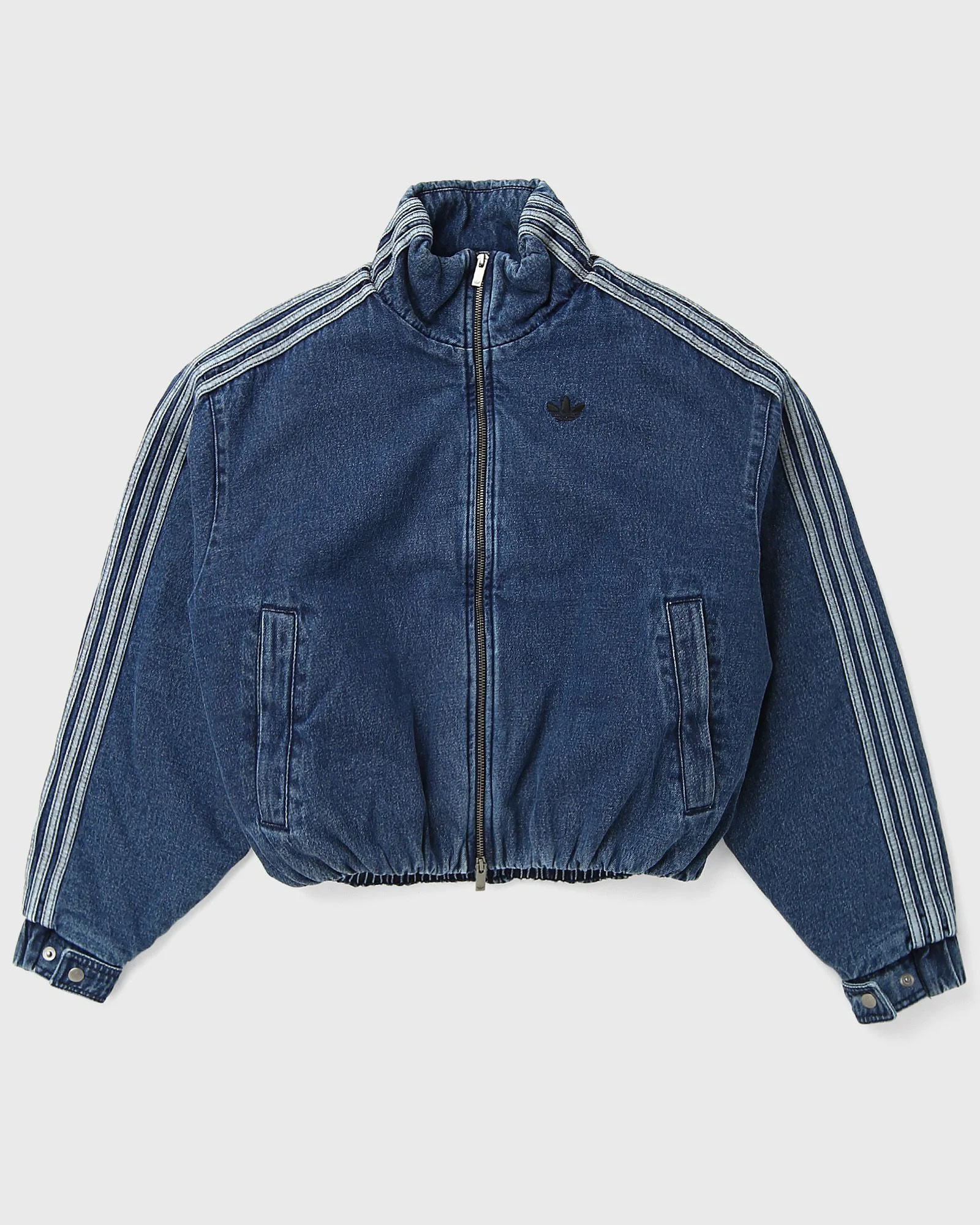 WMNS FIREBIRD JACKET - 1
