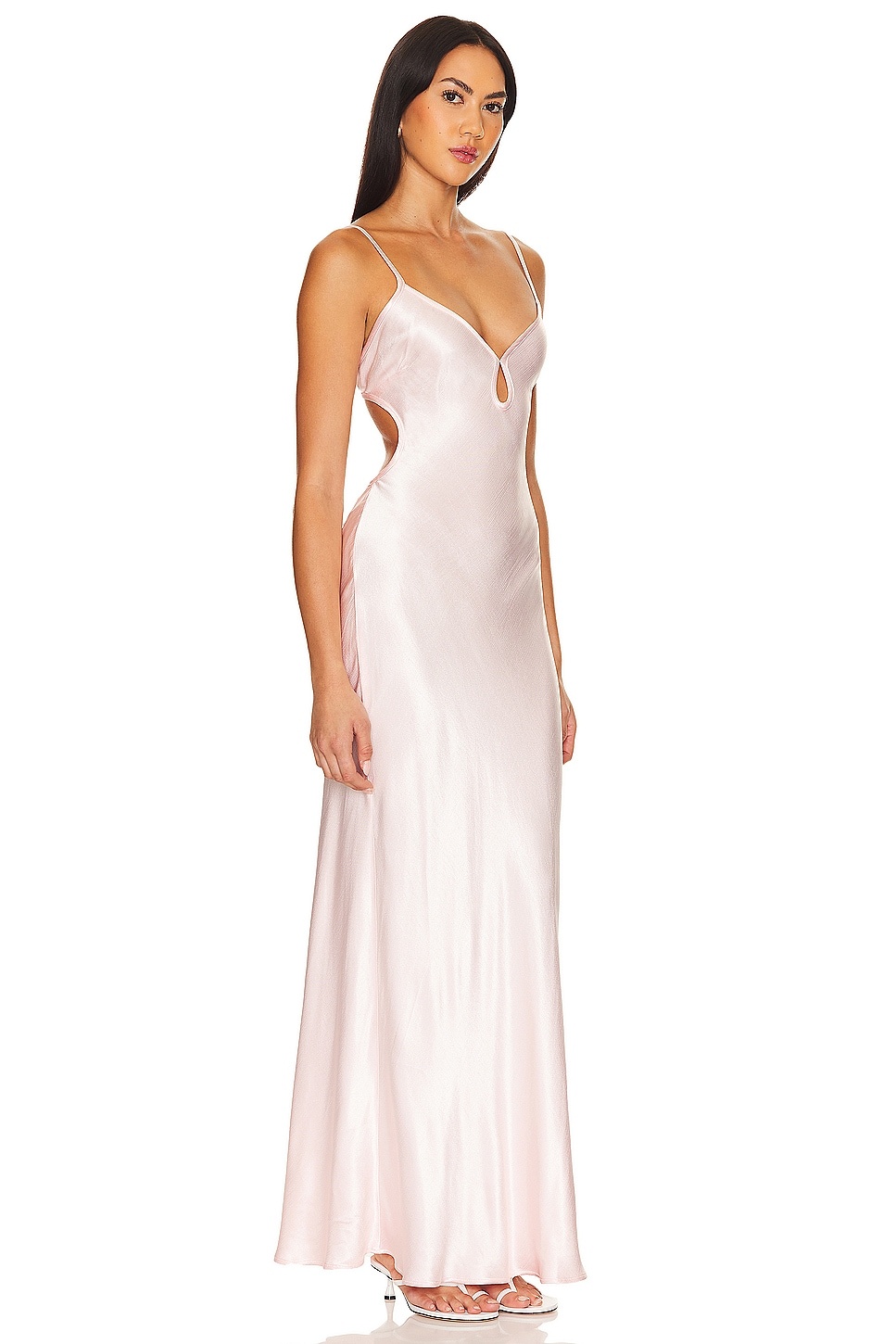 Cedar City Maxi Dress - 2