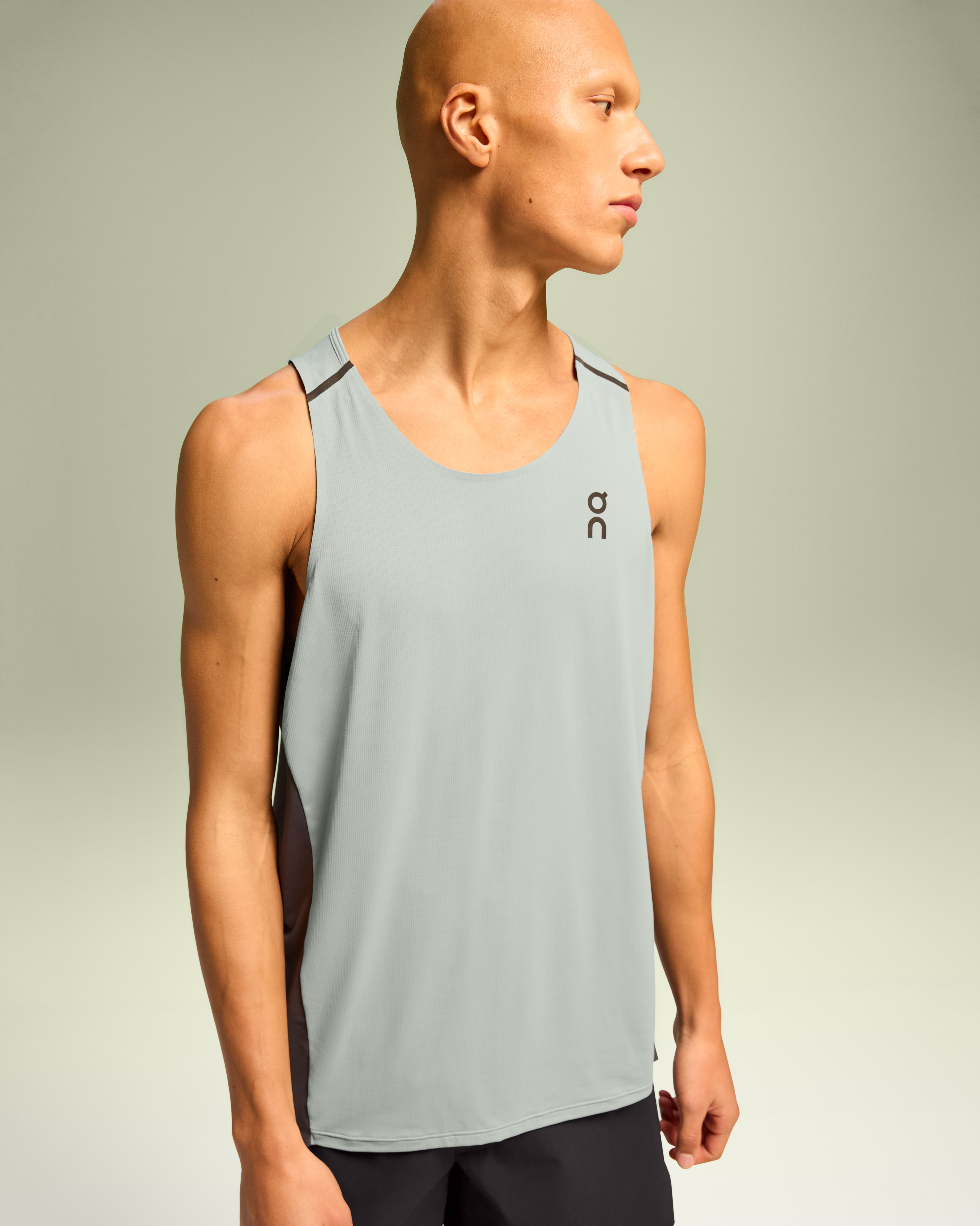 Performance Tank - 4