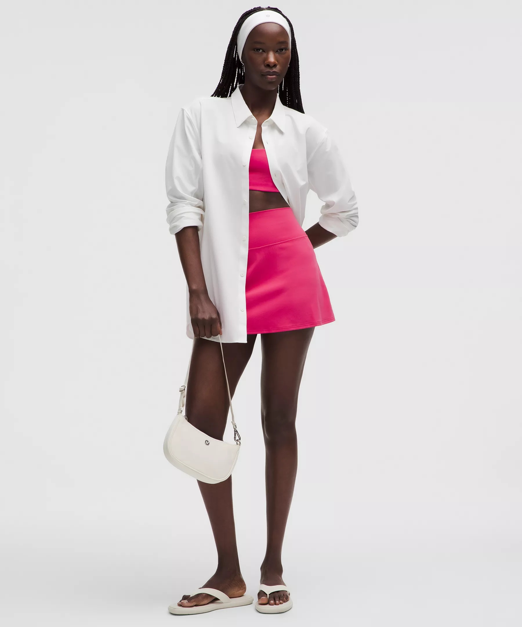 lululemon Align™ High-Rise Skirt - 2