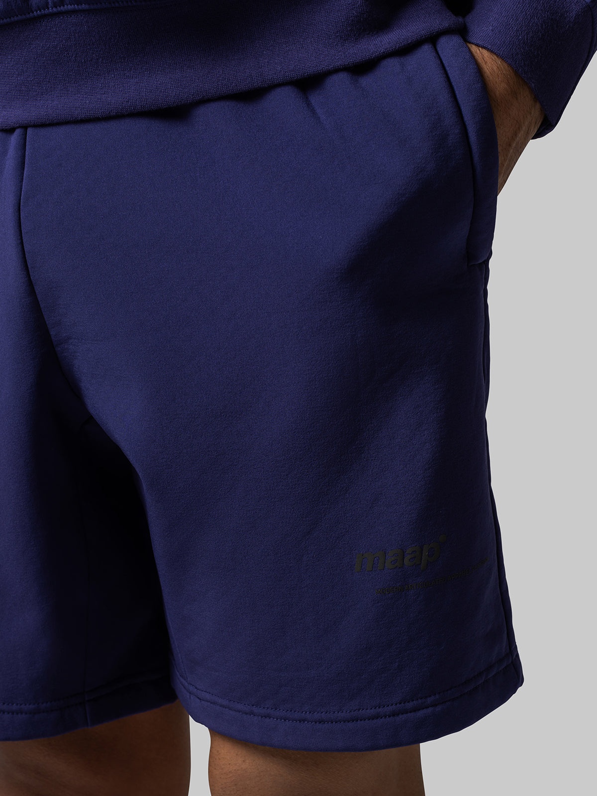 Training Sweat Short - 5