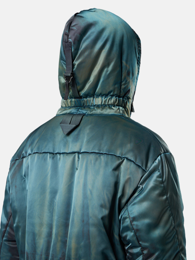 4100001 HAND CORROSION ON NYLON TWILL_PORTER 5