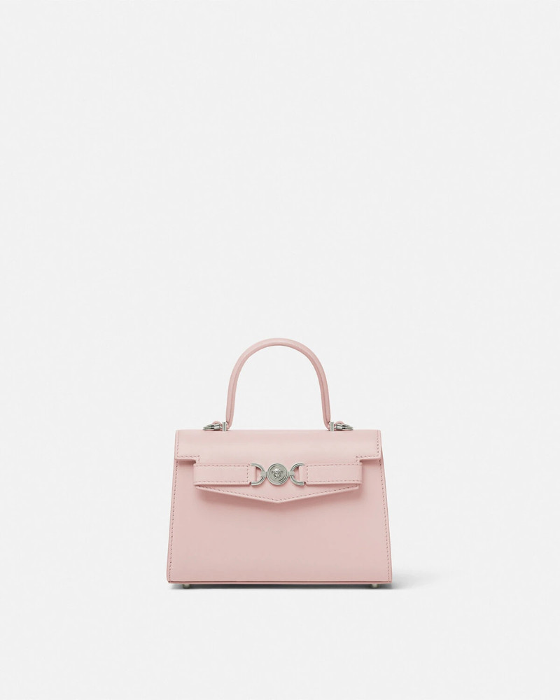 Medusa '95 Small Handbag 1