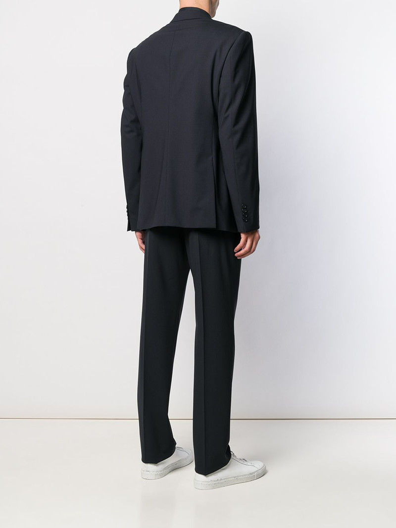 tailored suit 4