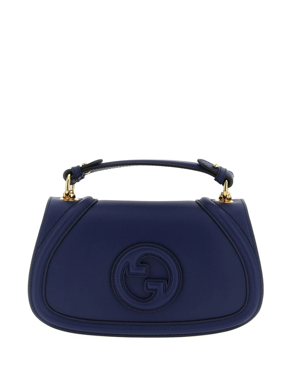 medium Blondie tote bag - 1