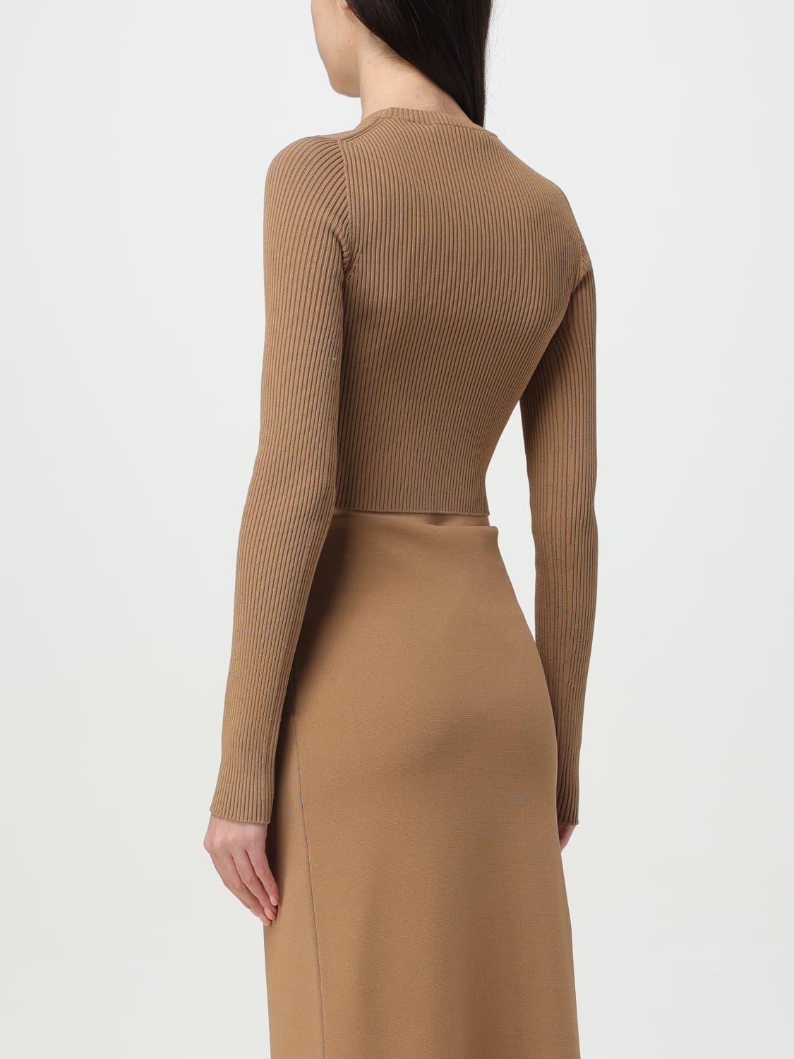 Jacket woman Max Mara - 3