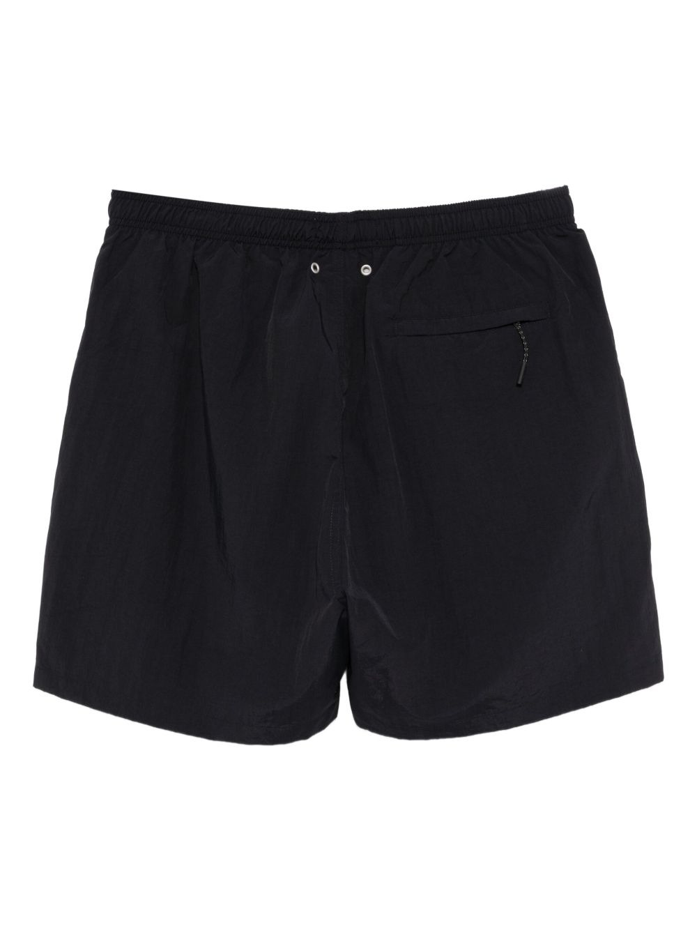 Hauge swimshorts - 2