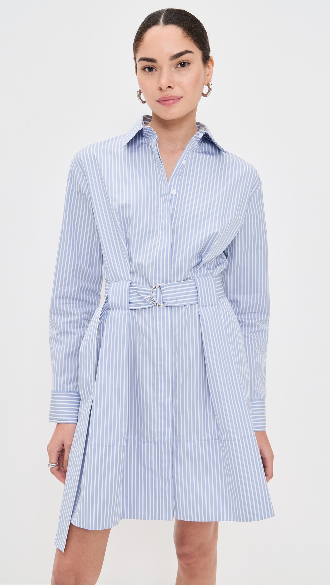 Viola Dress - 1