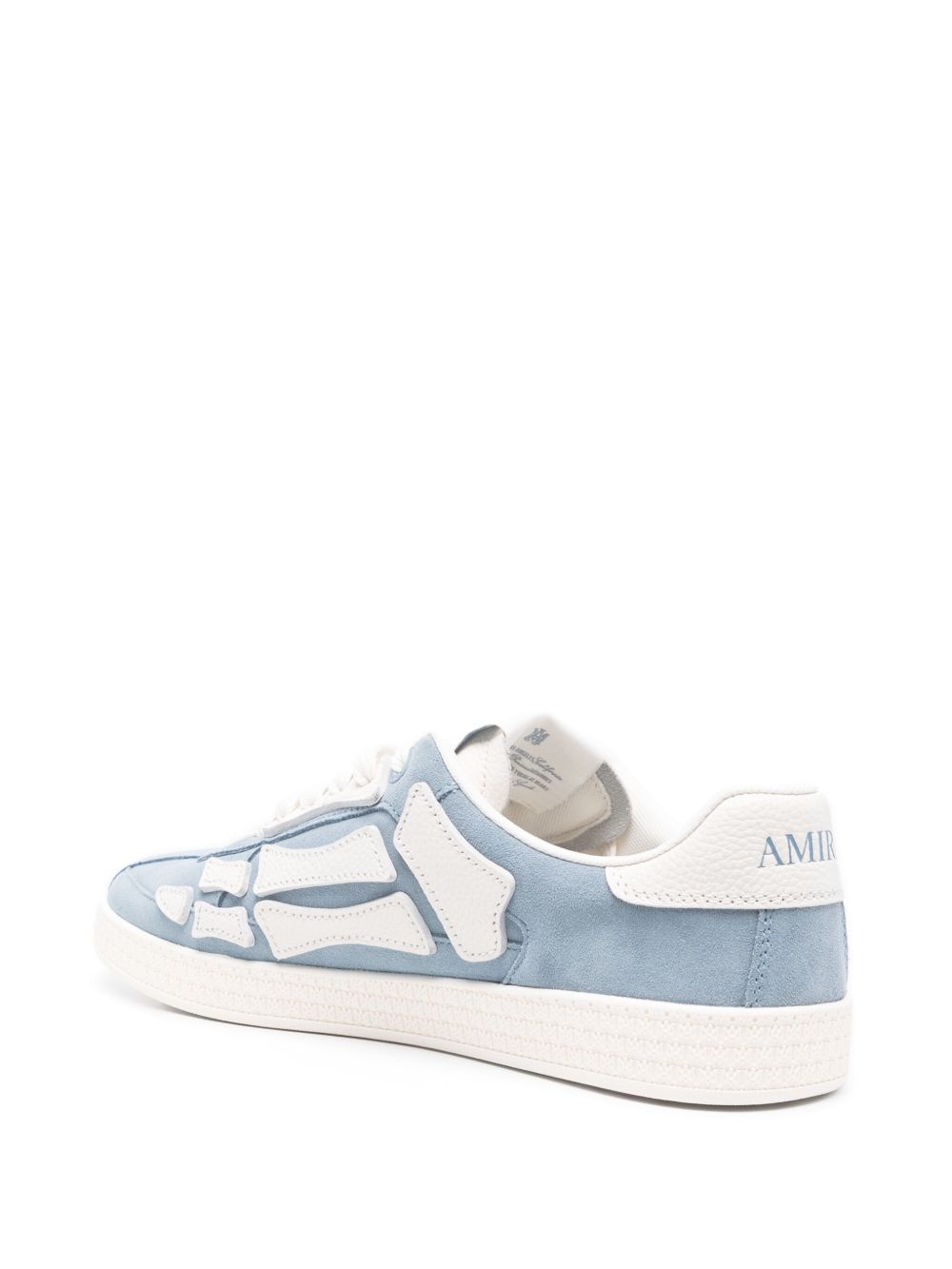 Pacific sneakers - 3