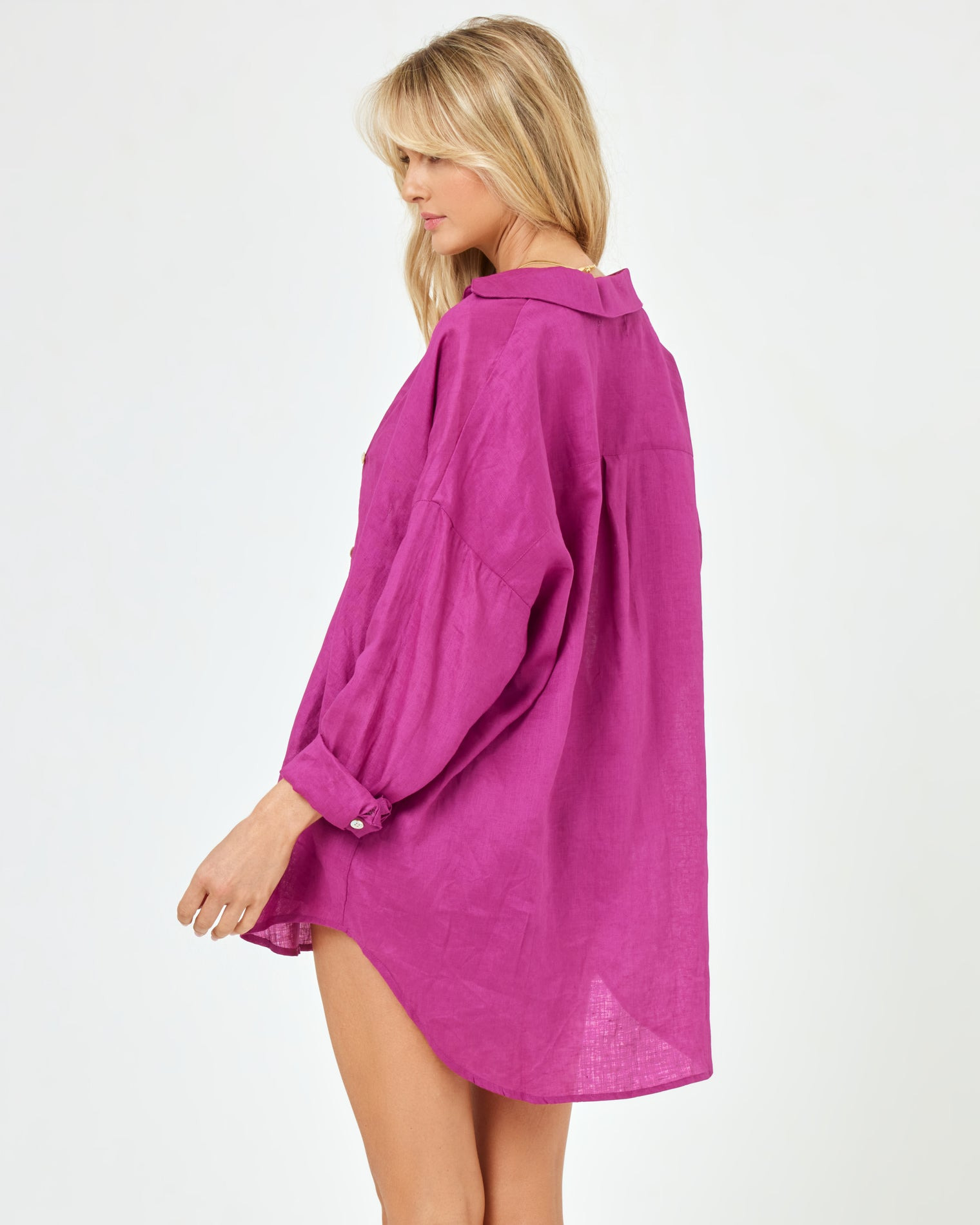 Rio Tunic - 3