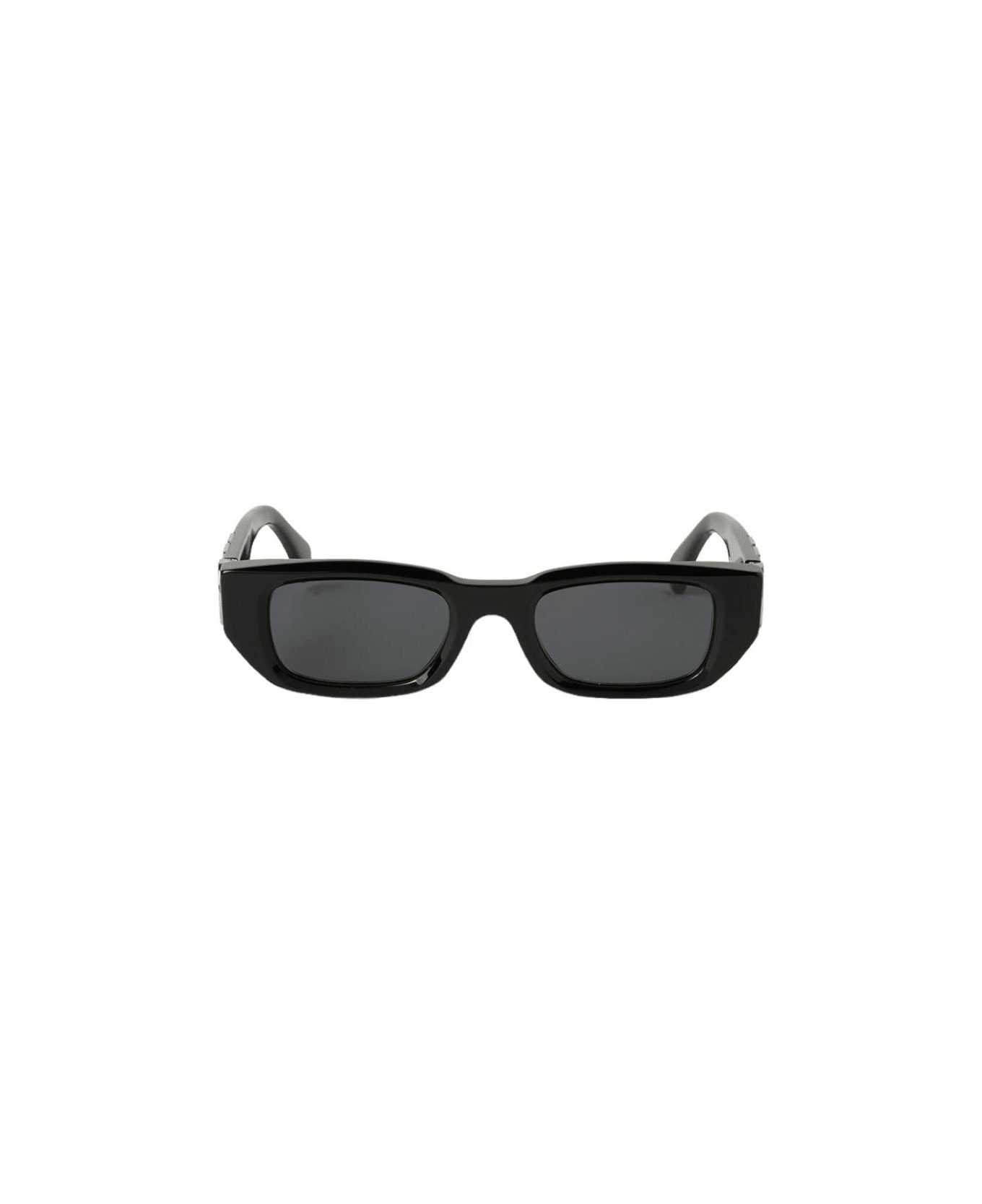 Fillmore - Oeri124 Sunglasses - 1