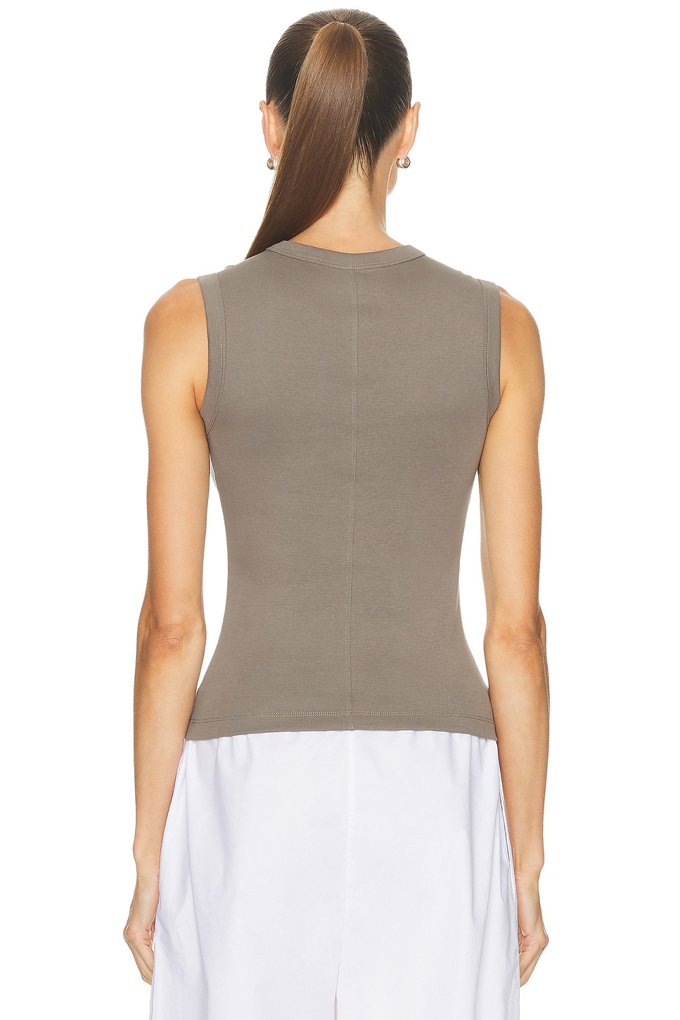 Esme Tank Top - 3