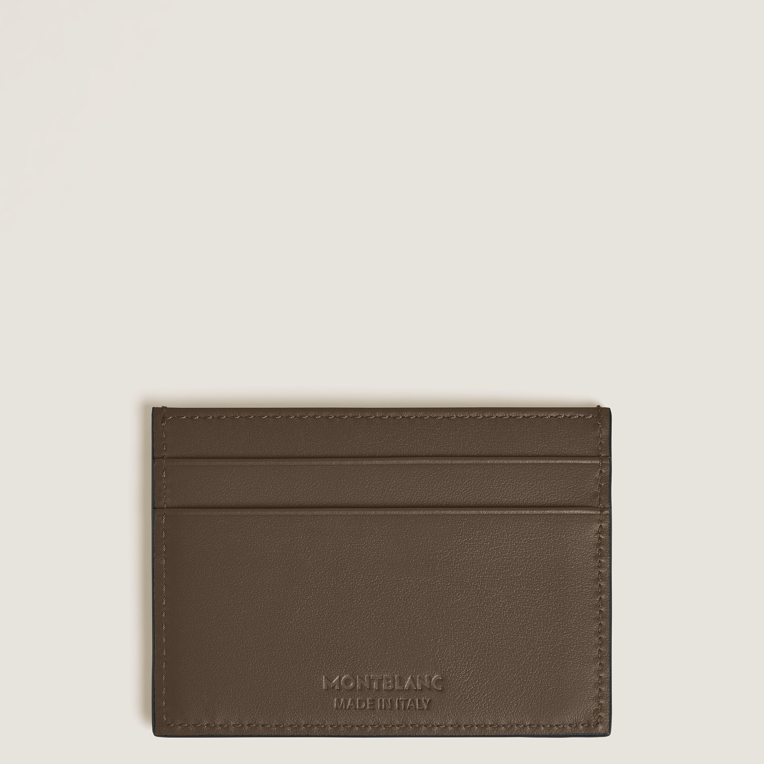 EXTREME 3.0 CARD HOLDER 5CC - 3