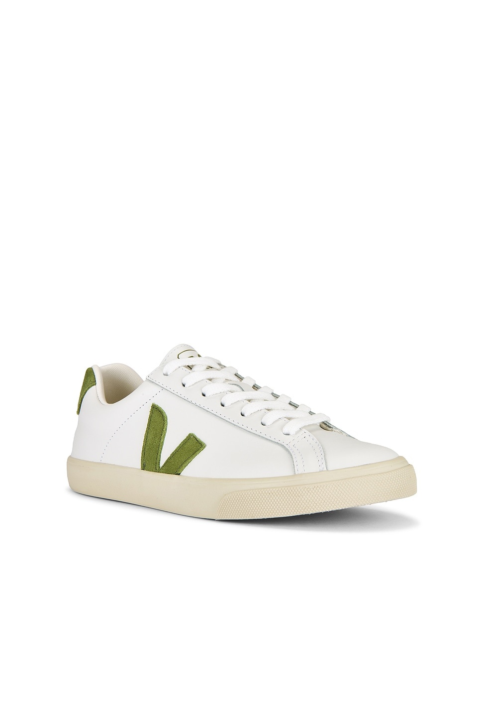 Esplar Sneaker - 2