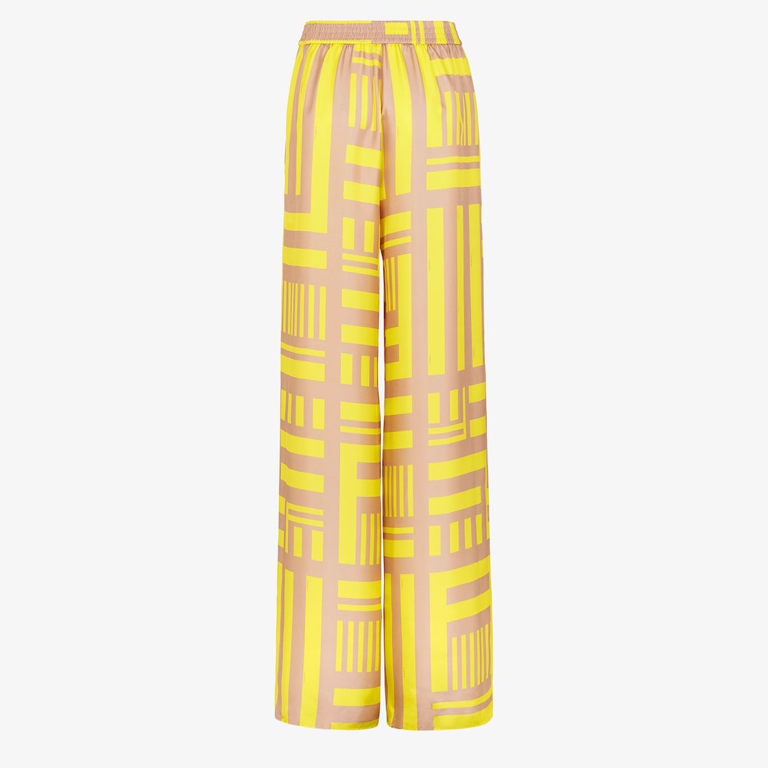 FENDI Pants | REVERSIBLE