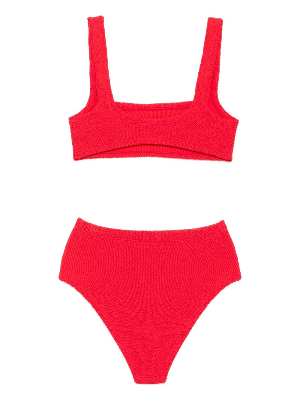 Patricia bikini - 2