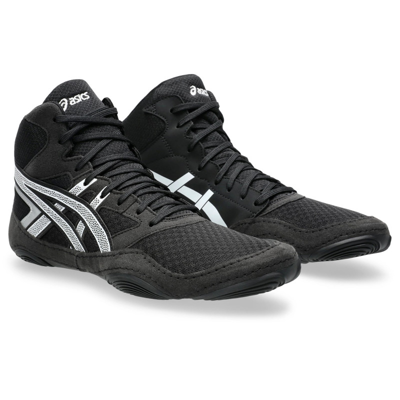 Asics SNAPDOWN 4 outlook