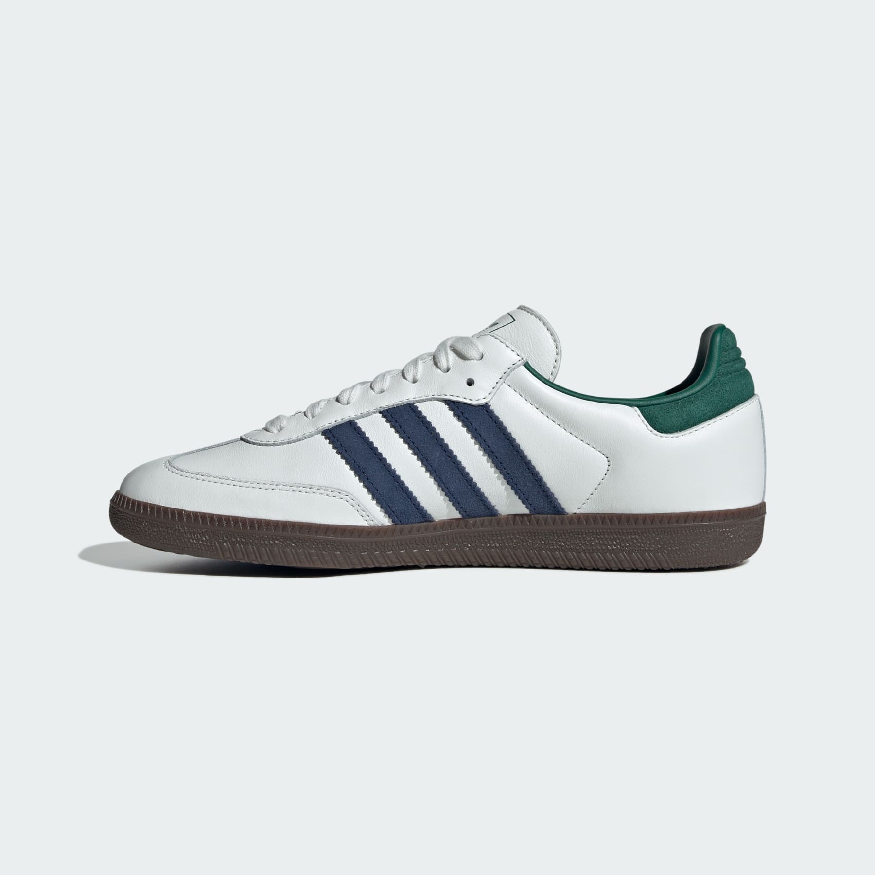 Samba OG Shoes - 2