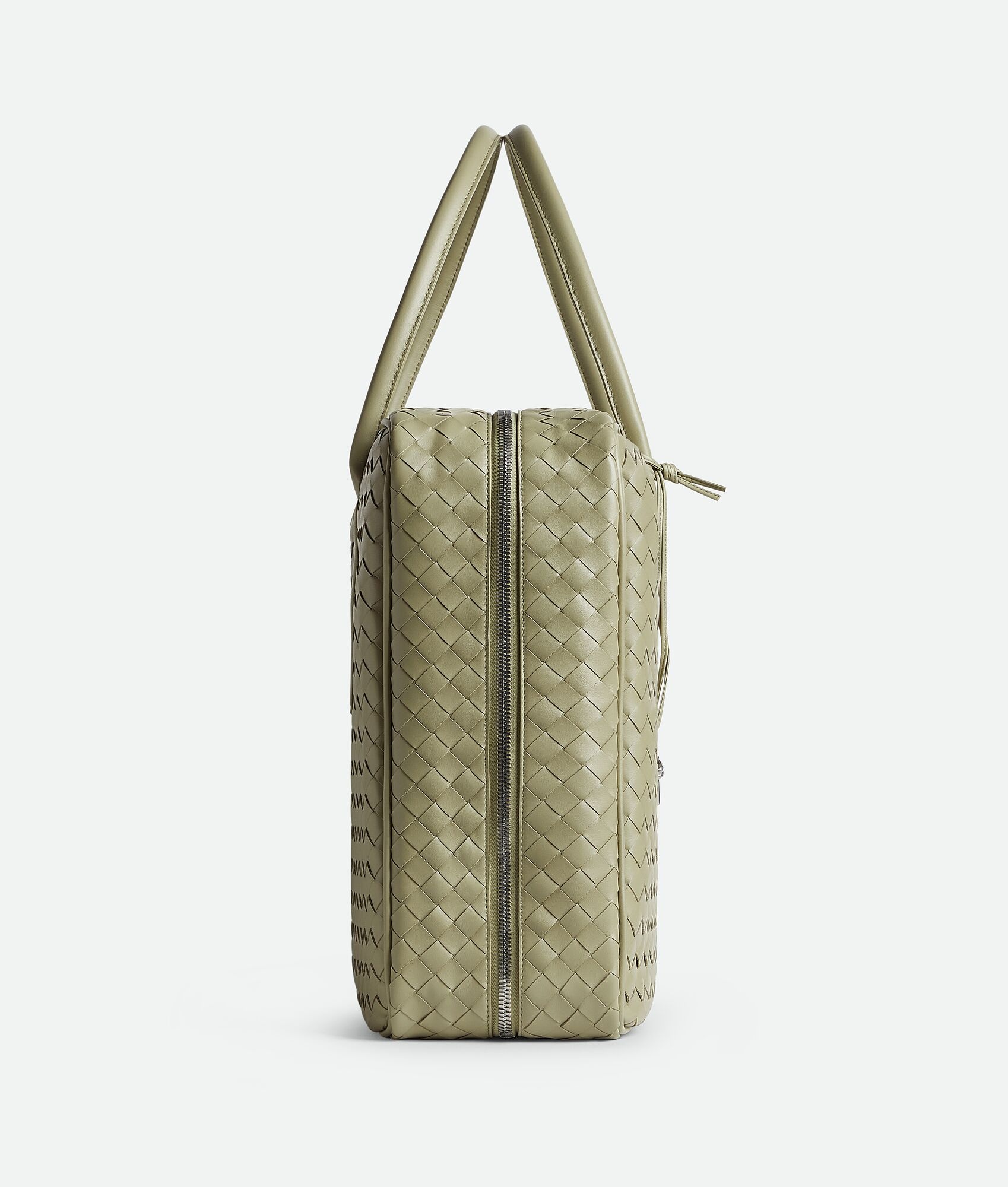 Getaway Large Weekender - 4