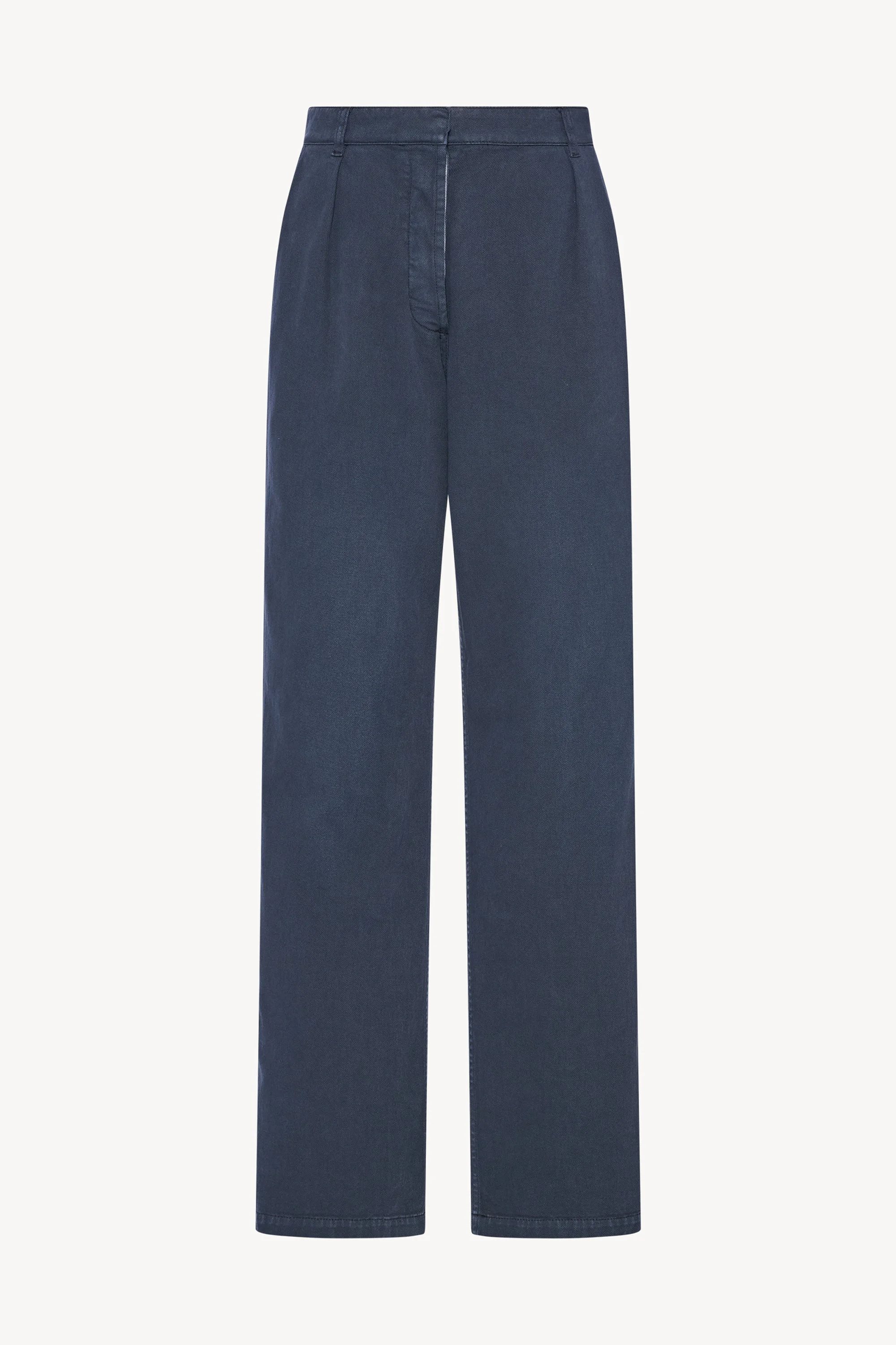 Adler Pant - 1