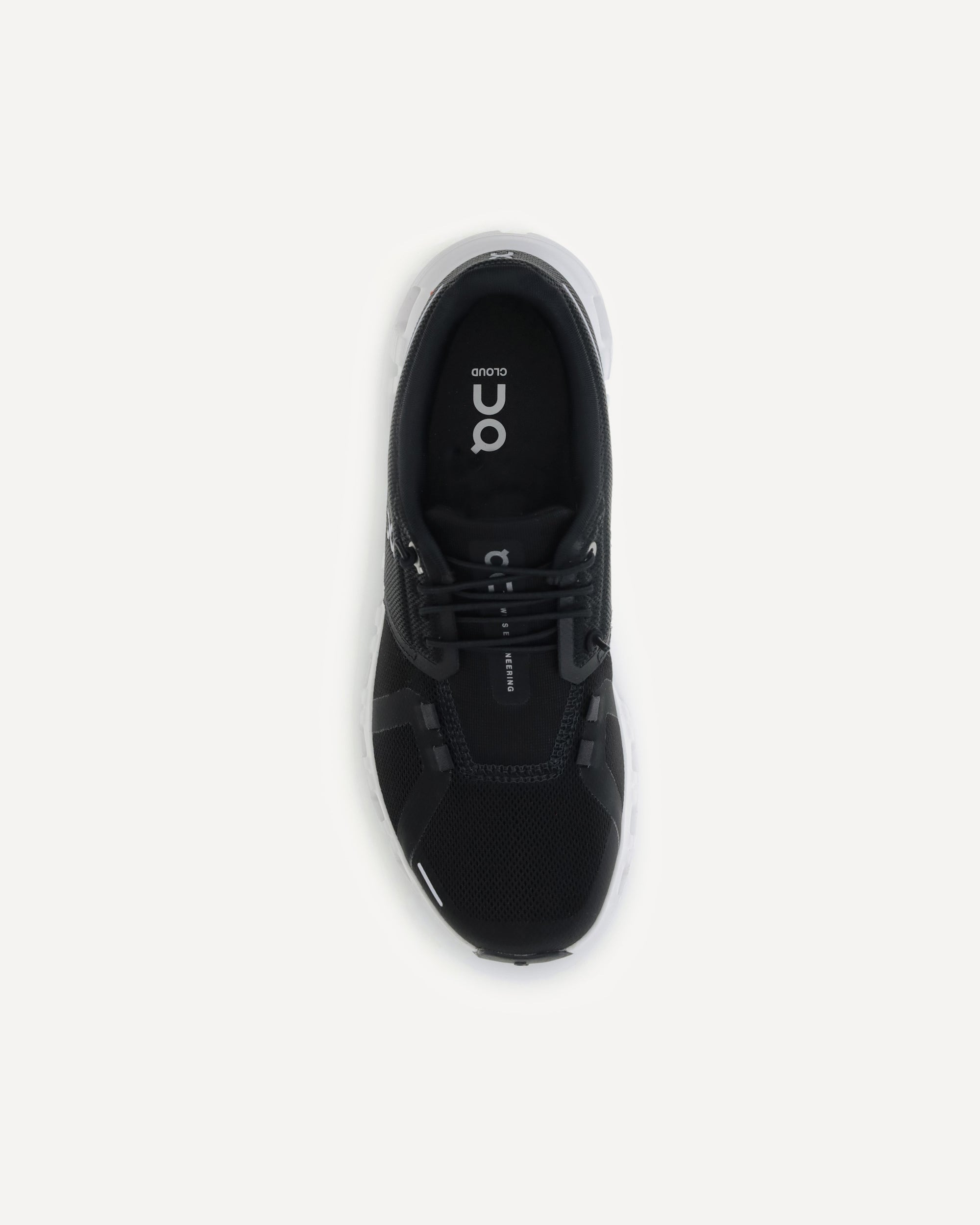 Cloud 6 Sneakers - 4