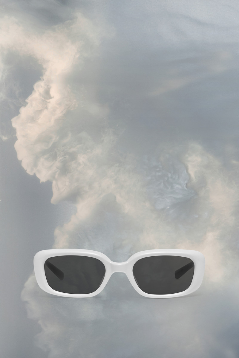 MM X Gentle Monster MM106 1