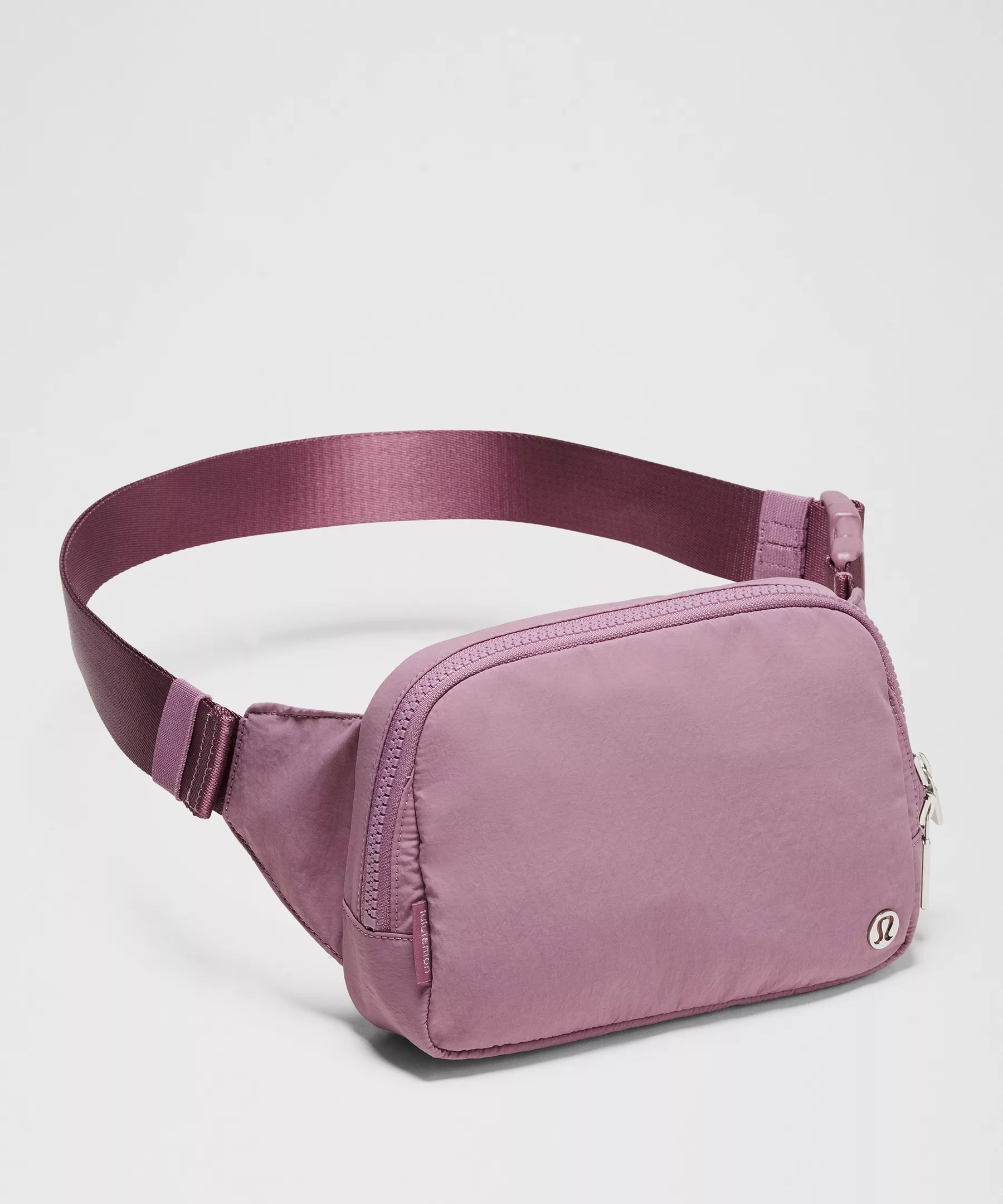 Everywhere Belt Bag Large with Long Strap 2L - 4