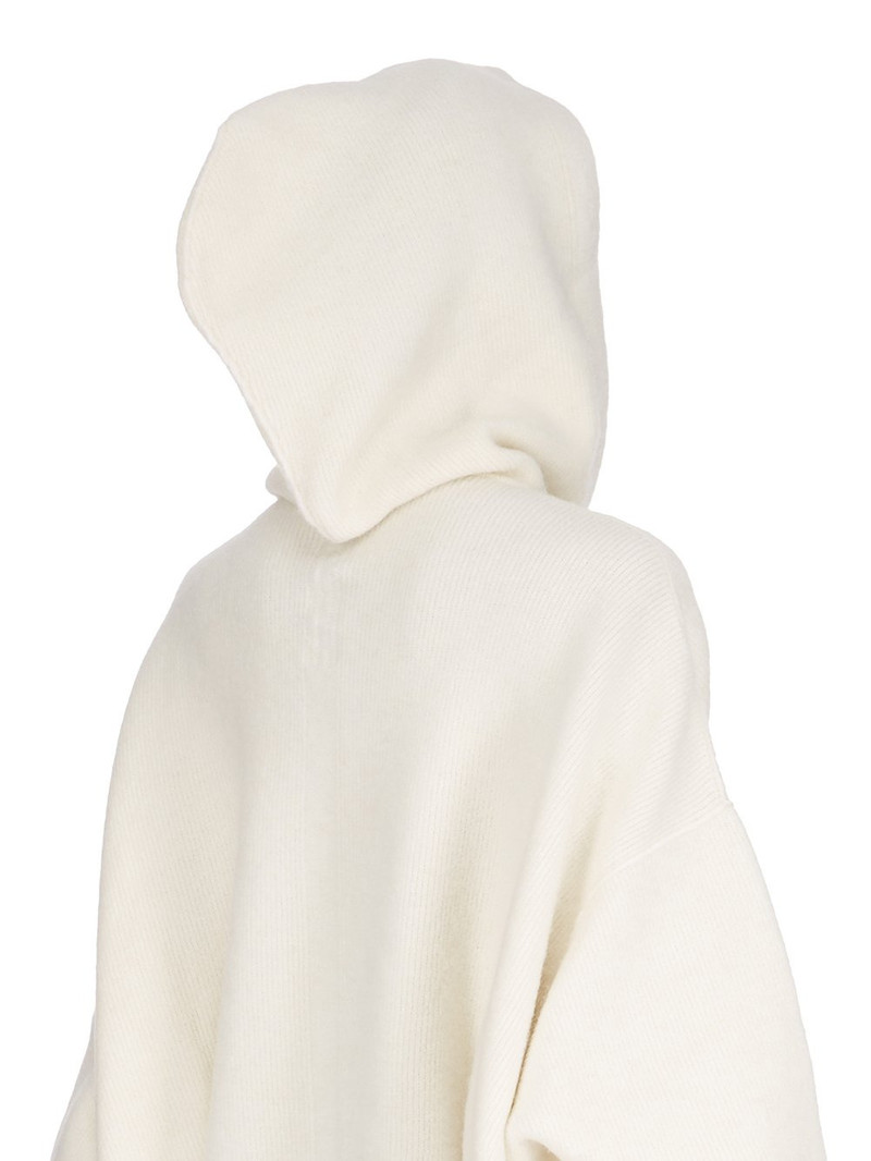 Off-White Concordians Hun Hoodie 7