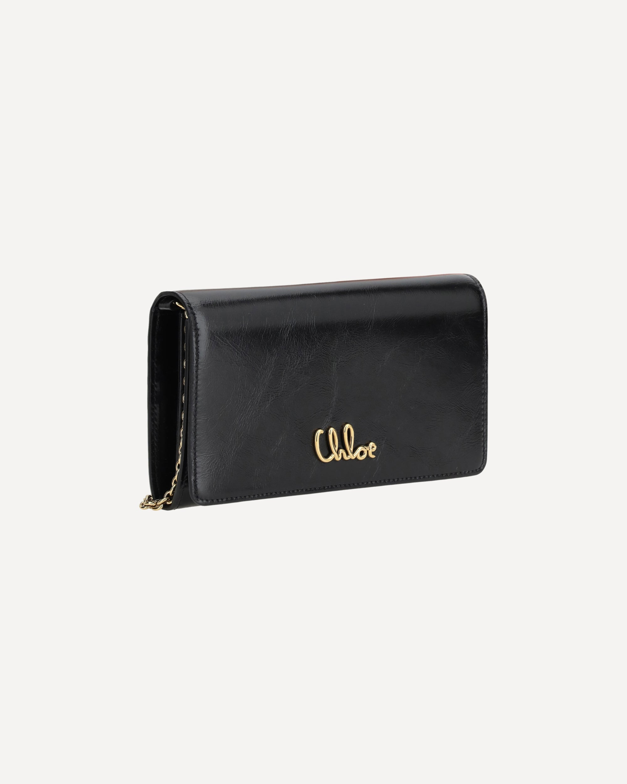 Iconic Pochette - 2