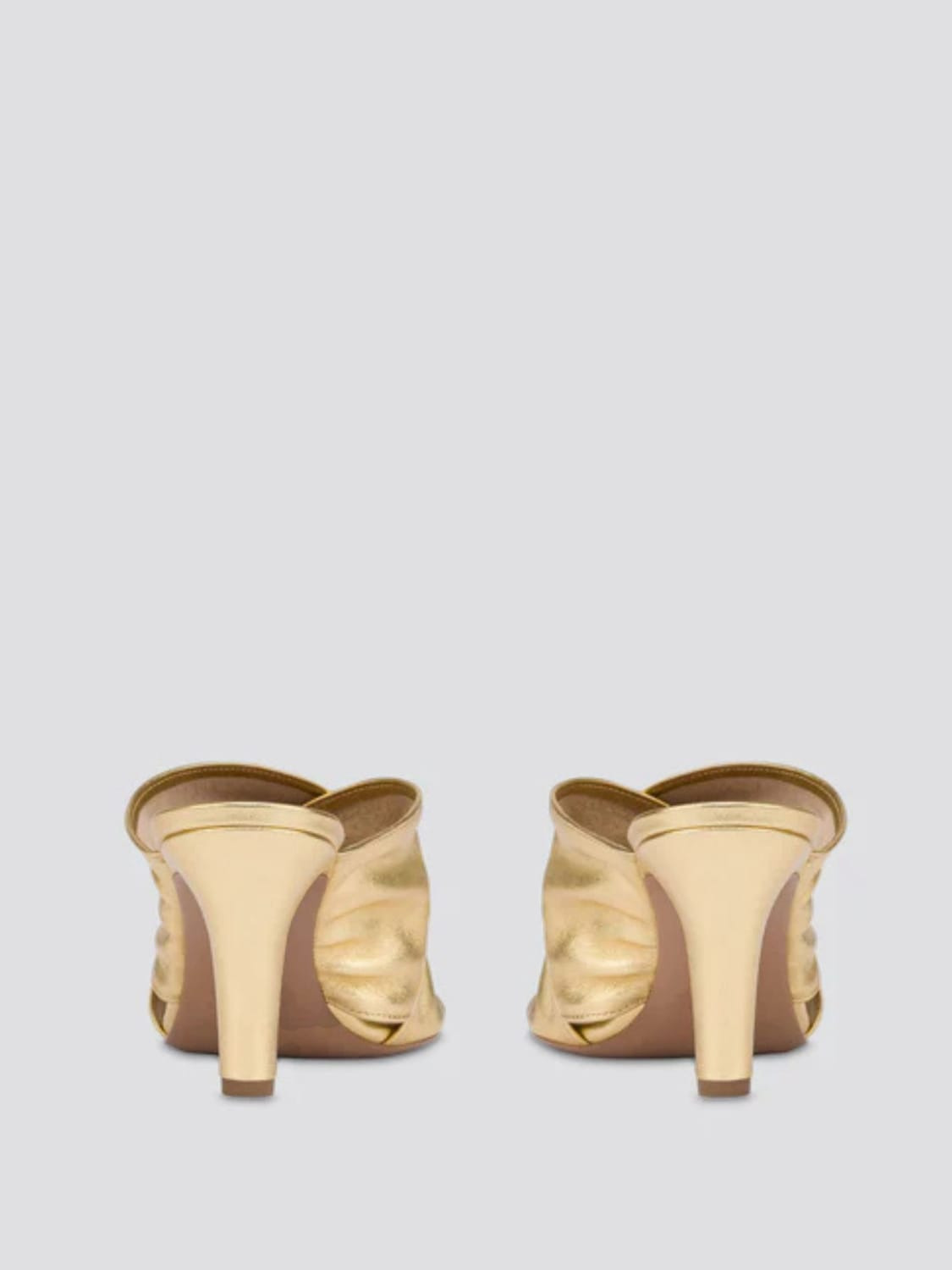 Shoes woman Paris Texas - 3