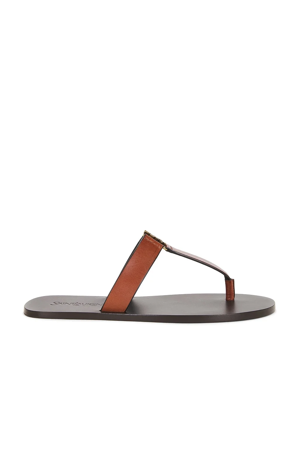 Babylone Entredoigt Slide - 1