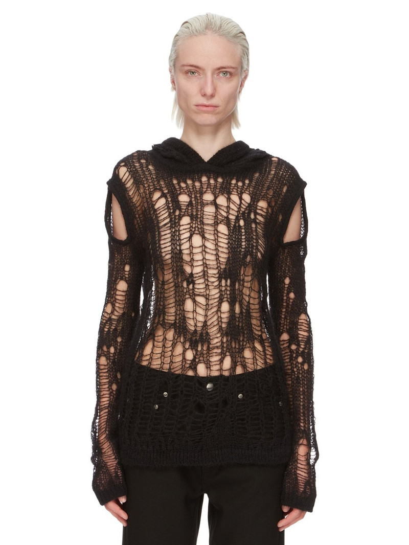 KNITS 1