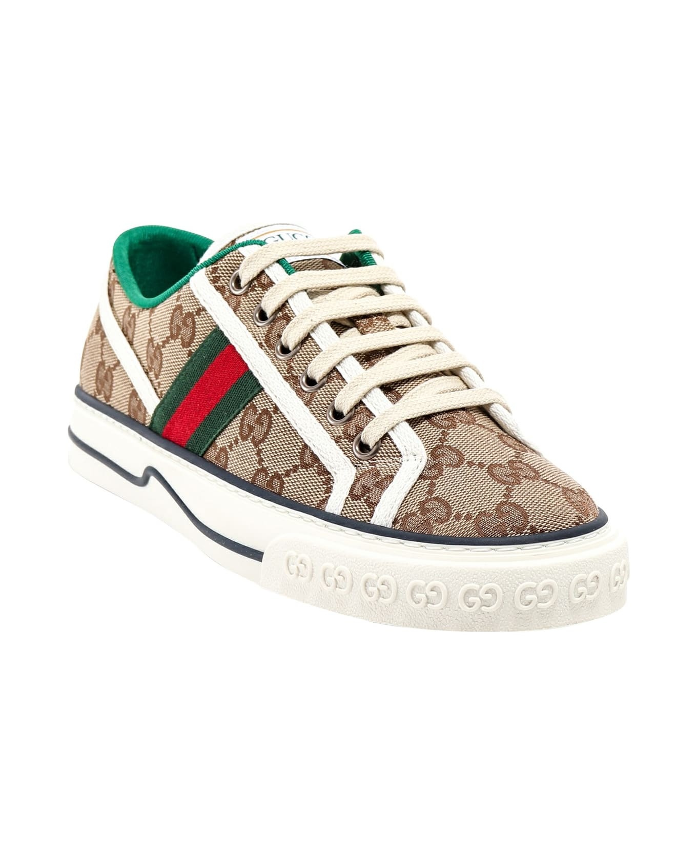 Sneakers - 2
