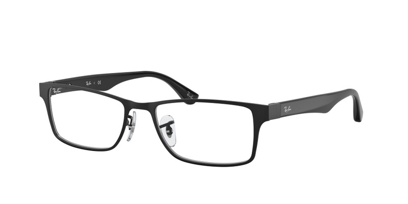 RB6238 OPTICS 3