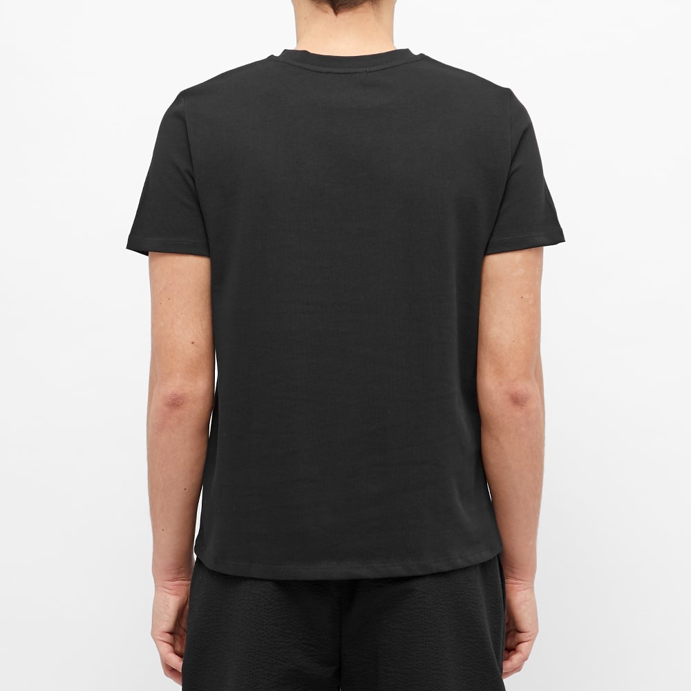 A.P.C. Leo Classic Tee - 4