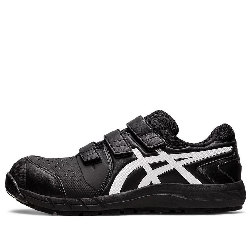 ASICS Winjob CP112 1273A056-001 - 1