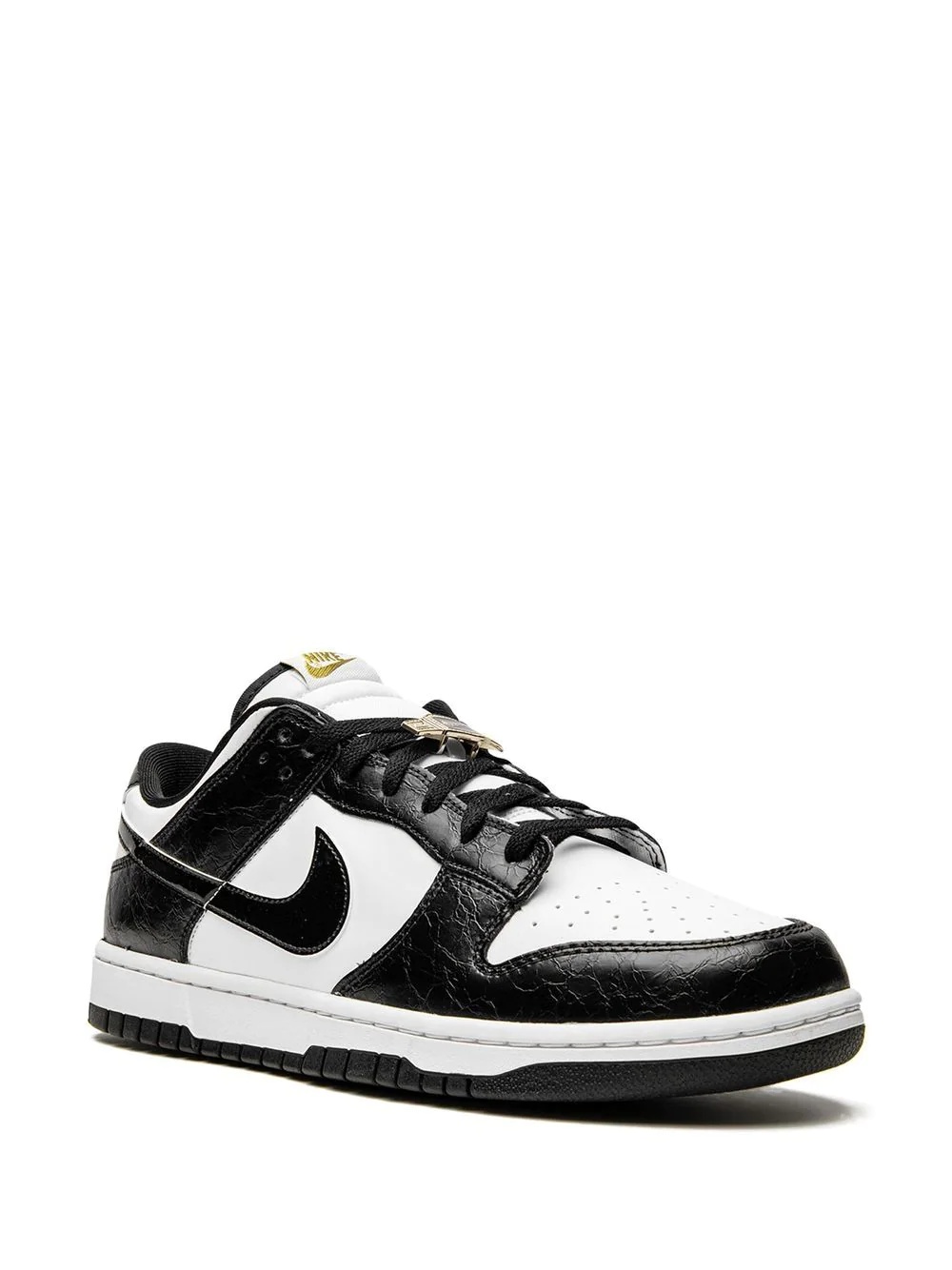 Dunk Low sneakers "World Champ" - 2