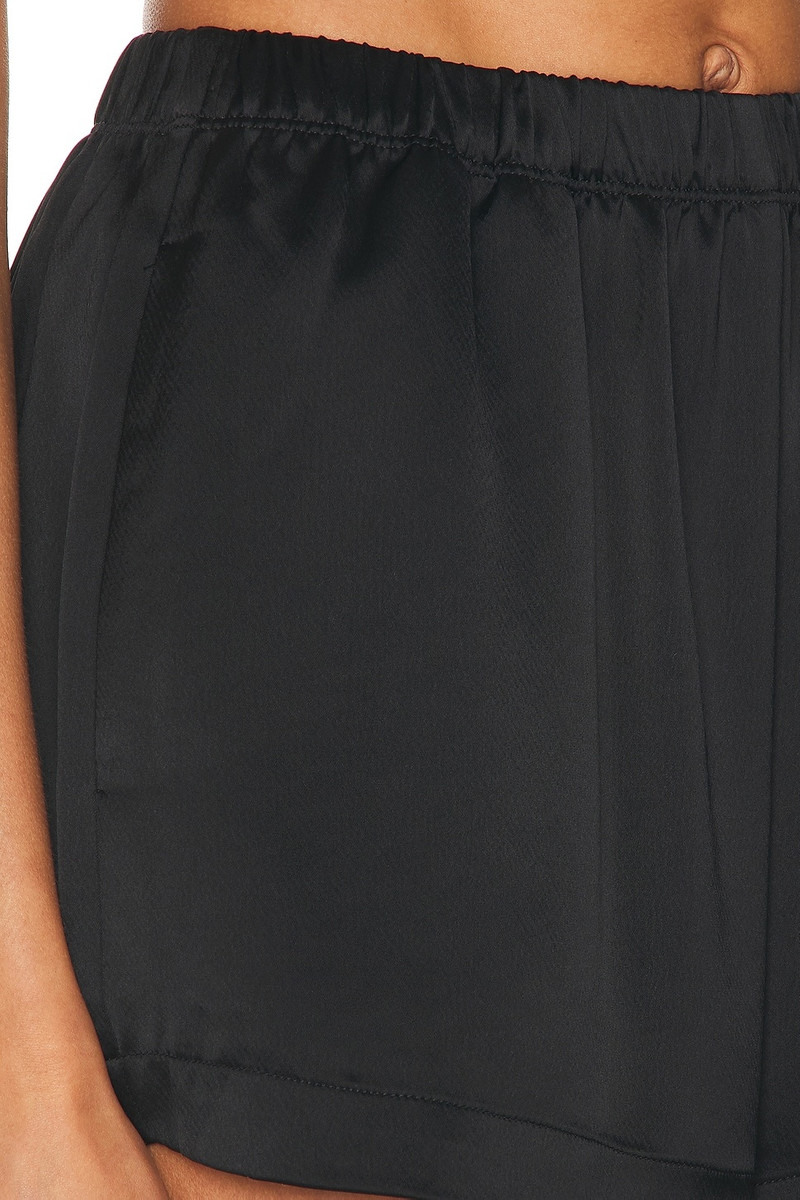 LESET Barb Boxer Short outlook