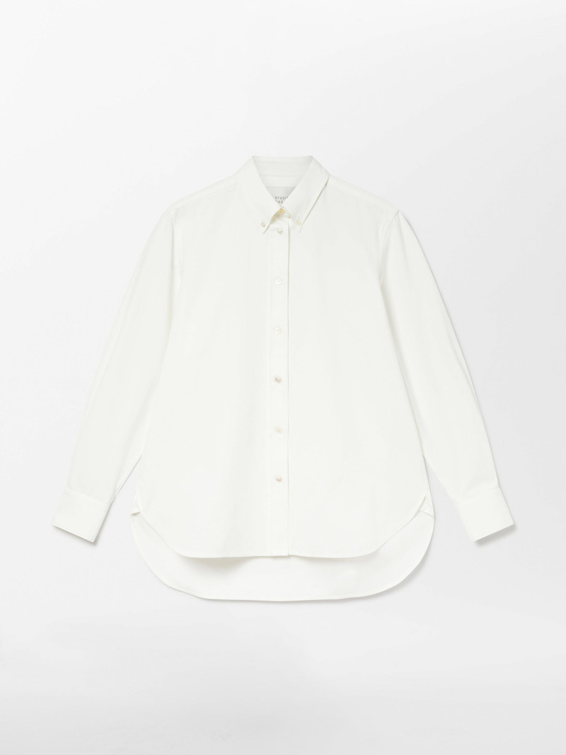 Bissett Shirt - 1
