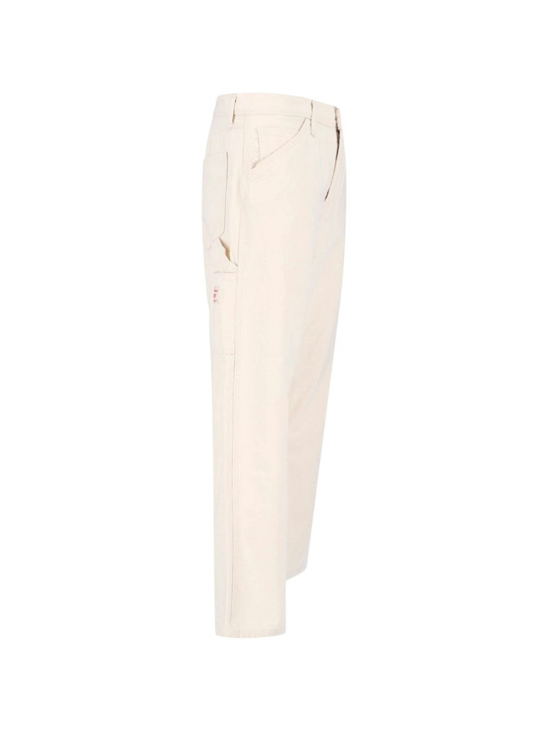 568™ straight-leg loose-fit jeans 3