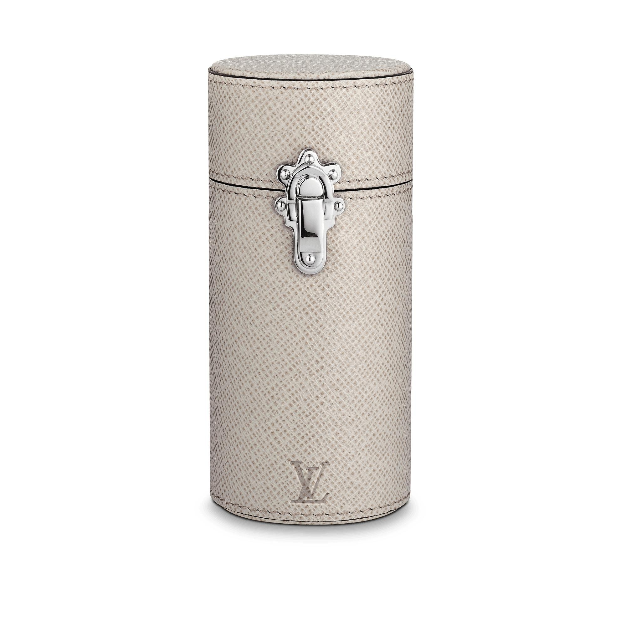 200ML Travel Case 1