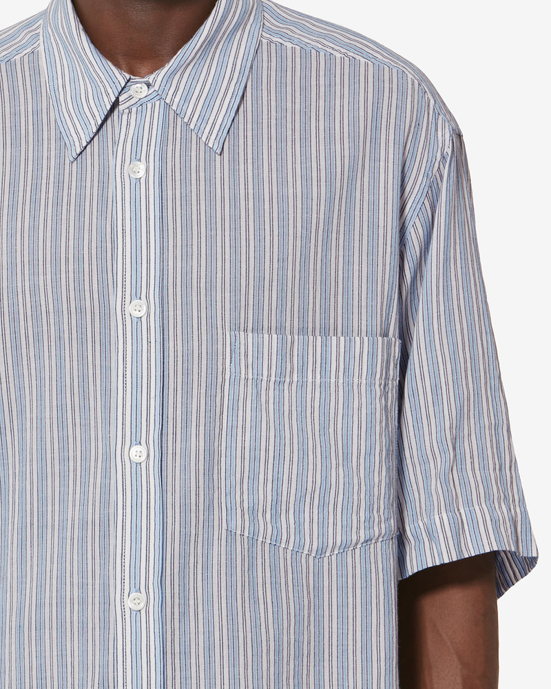 LABILIO SHIRT 3