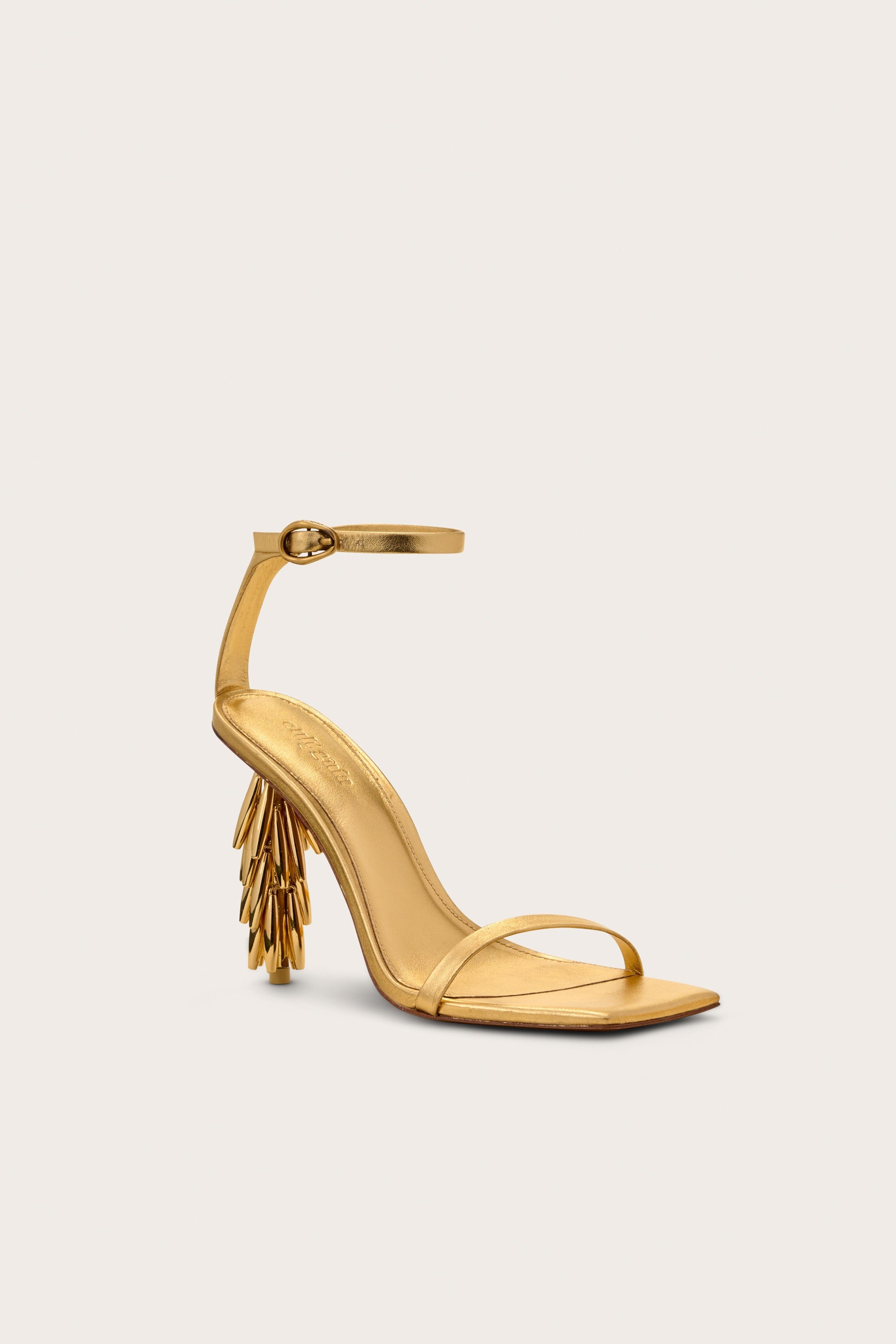 SUNELLA SANDAL - 3